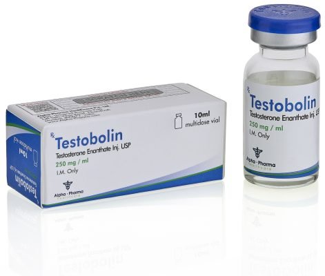Buy Testosterone Pharma