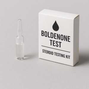 Order Test 400