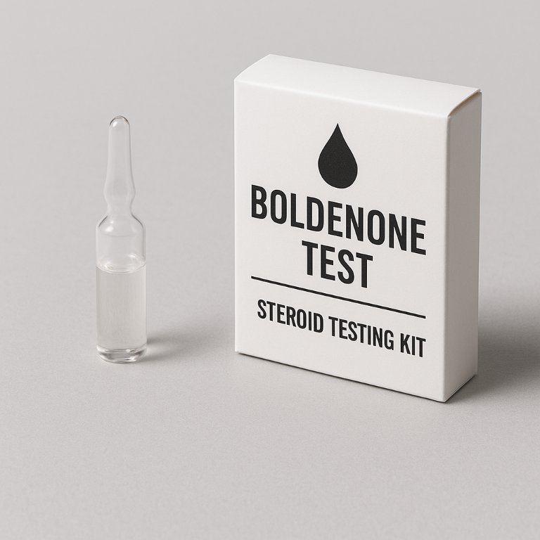 Order Test 400