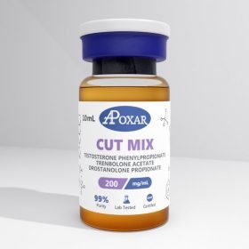 cut mix steroid for sale in usa