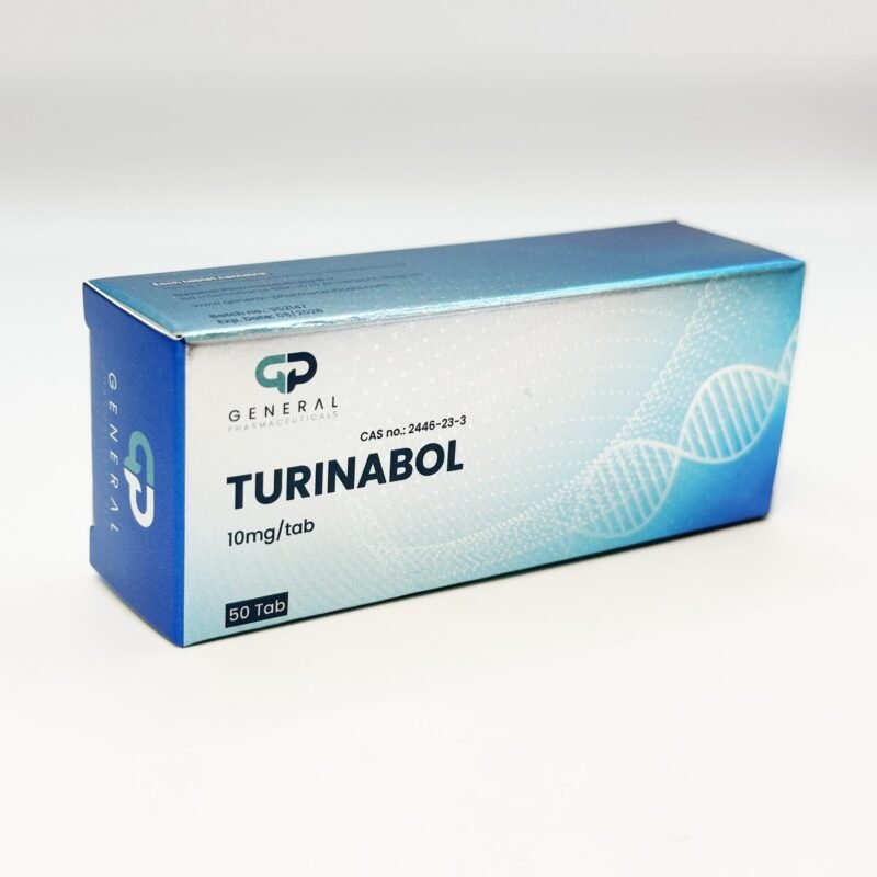 buy Turinabol online USA