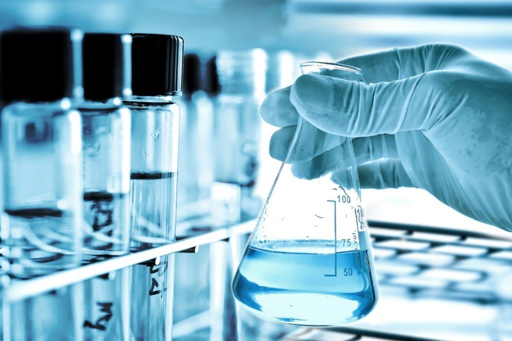 Order Turinabol Steroids Discreet Shipping