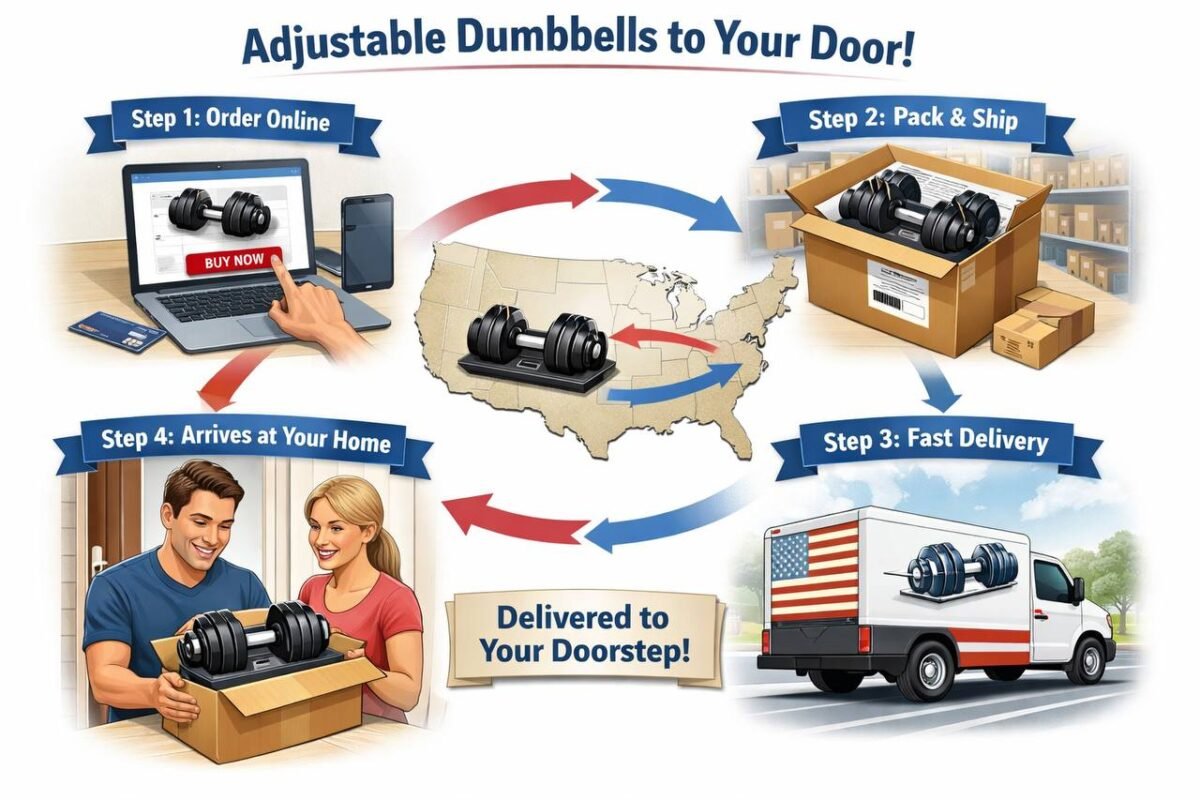 https://trenscendence.com/product/best-adjustable-dumbbells-guide/