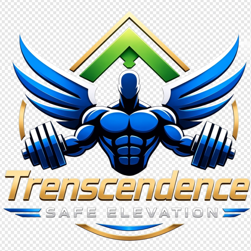Trenscendence