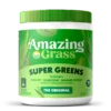 Green Powder: SUPER GREENS THE ORIGINAL